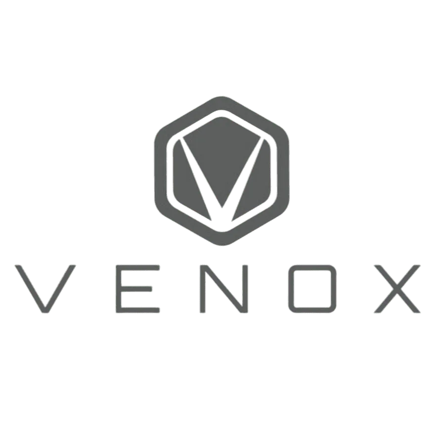 Venox